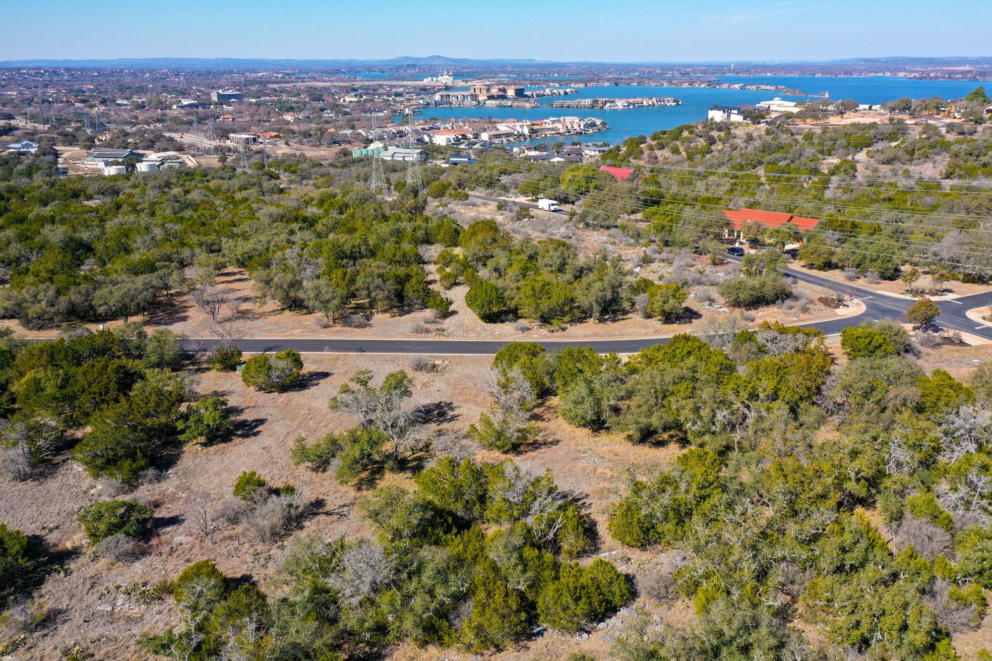 40018 Hi Ridge RD — photo 4