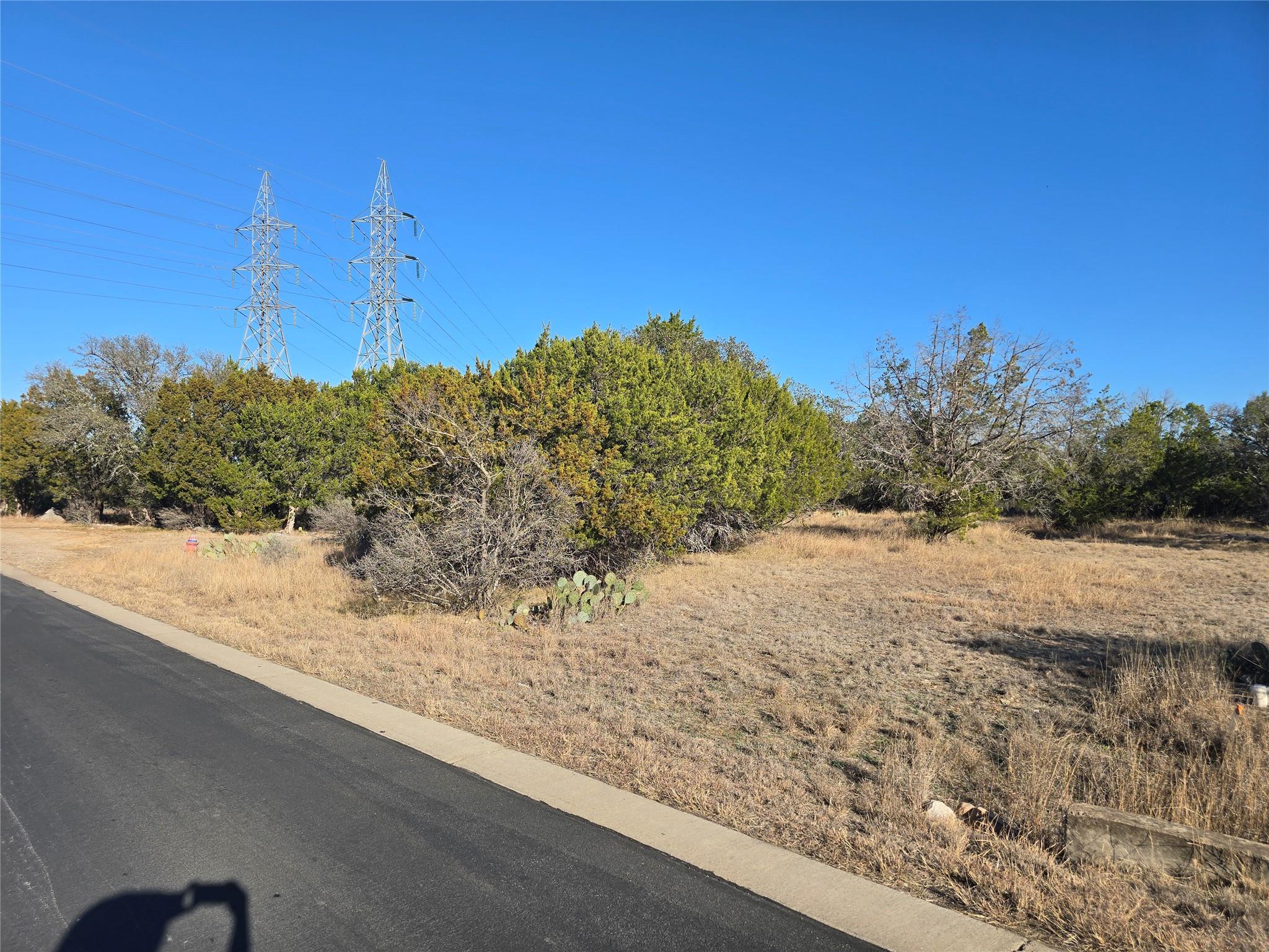 40018 Hi Ridge RD — photo 5