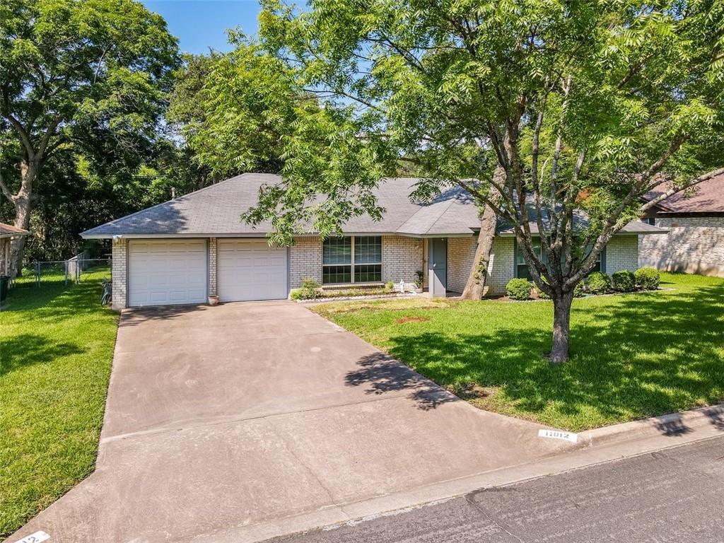 11012 Alhambra DR — photo 3