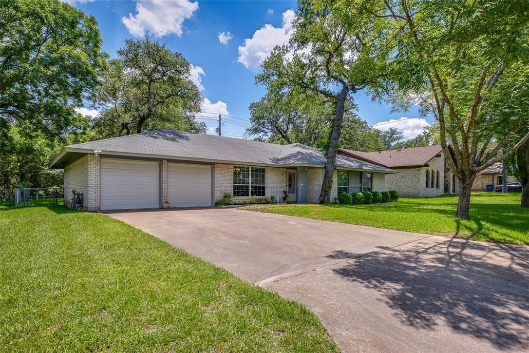11012 Alhambra DR — photo 4