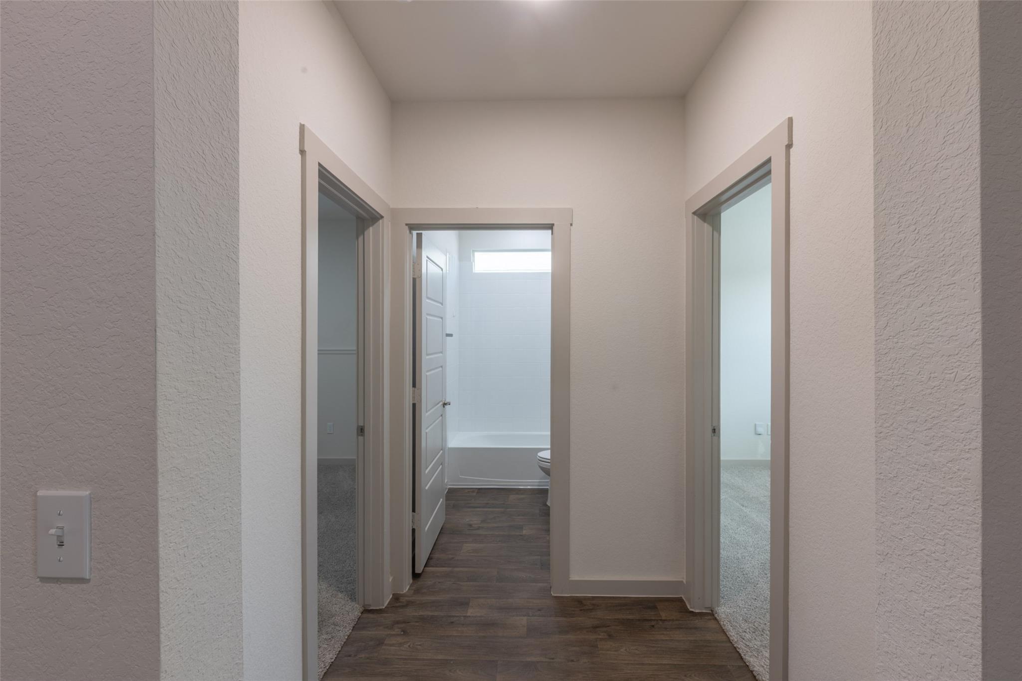 2913 Louris LN — photo 5