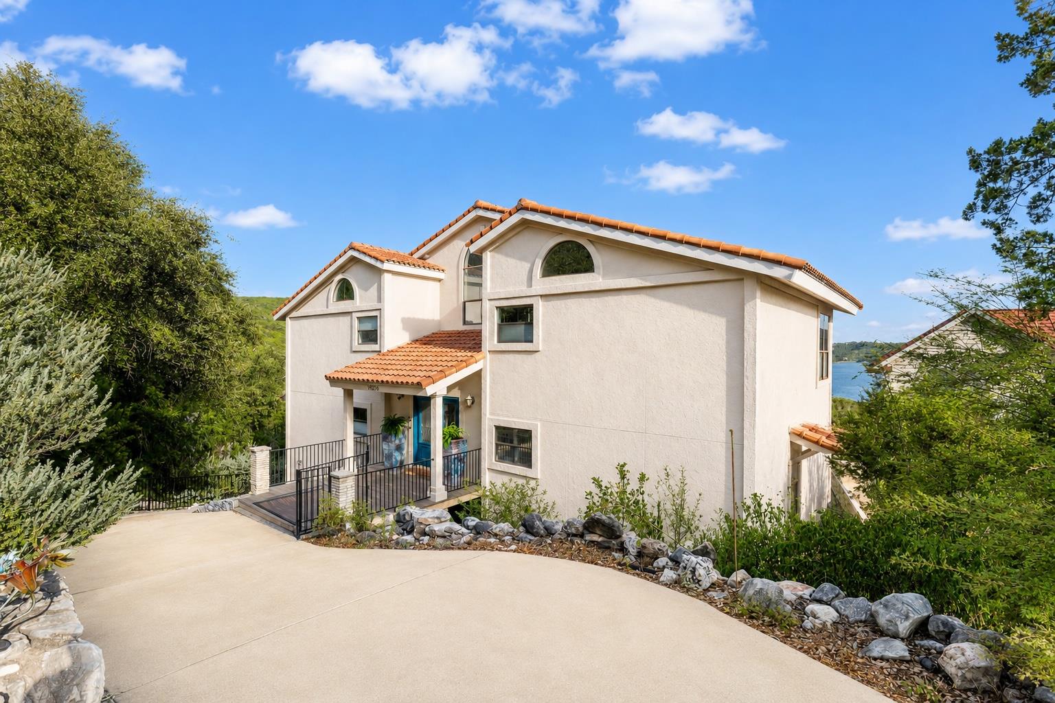 13805 Skyline DR — photo 4
