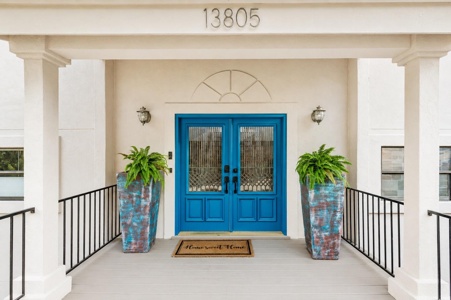 13805 Skyline DR — photo 5