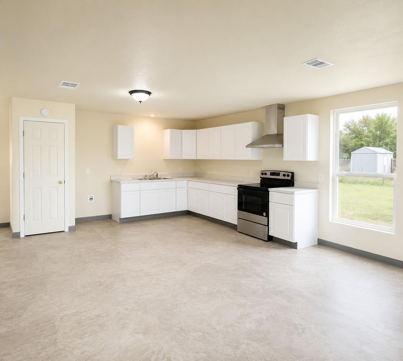 245 Cross Lake DR — photo 3