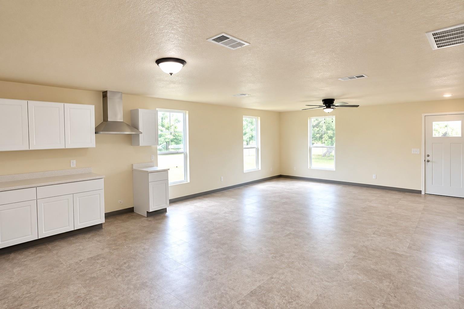 245 Cross Lake DR — photo 4