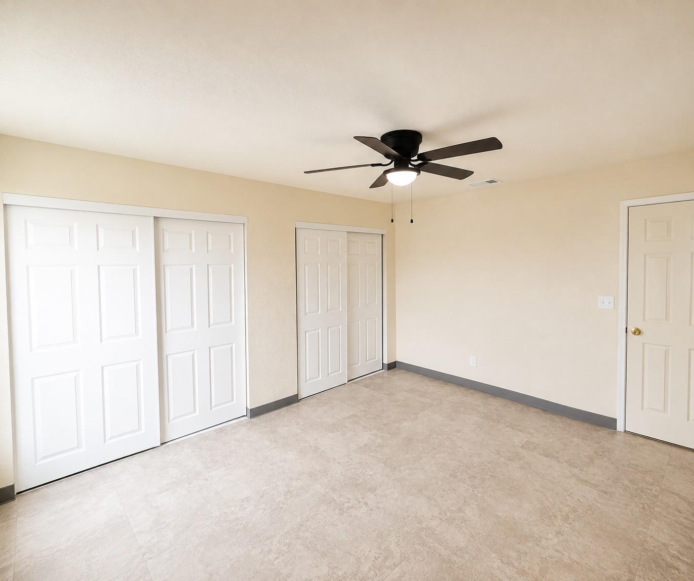 245 Cross Lake DR — photo 5
