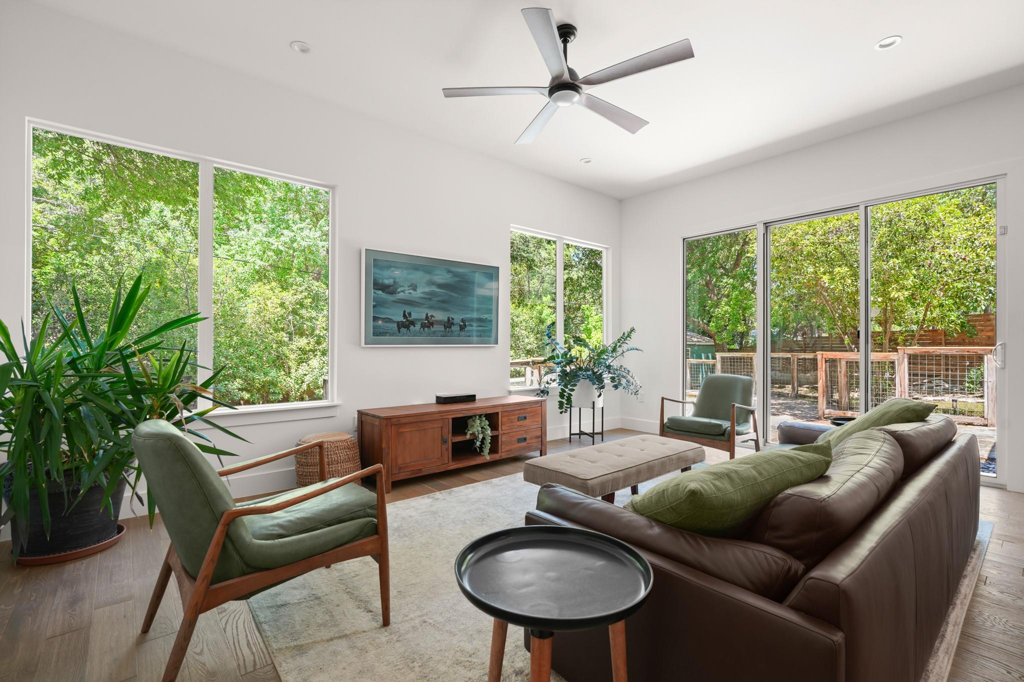 2506 Friar Tuck LN — photo 3