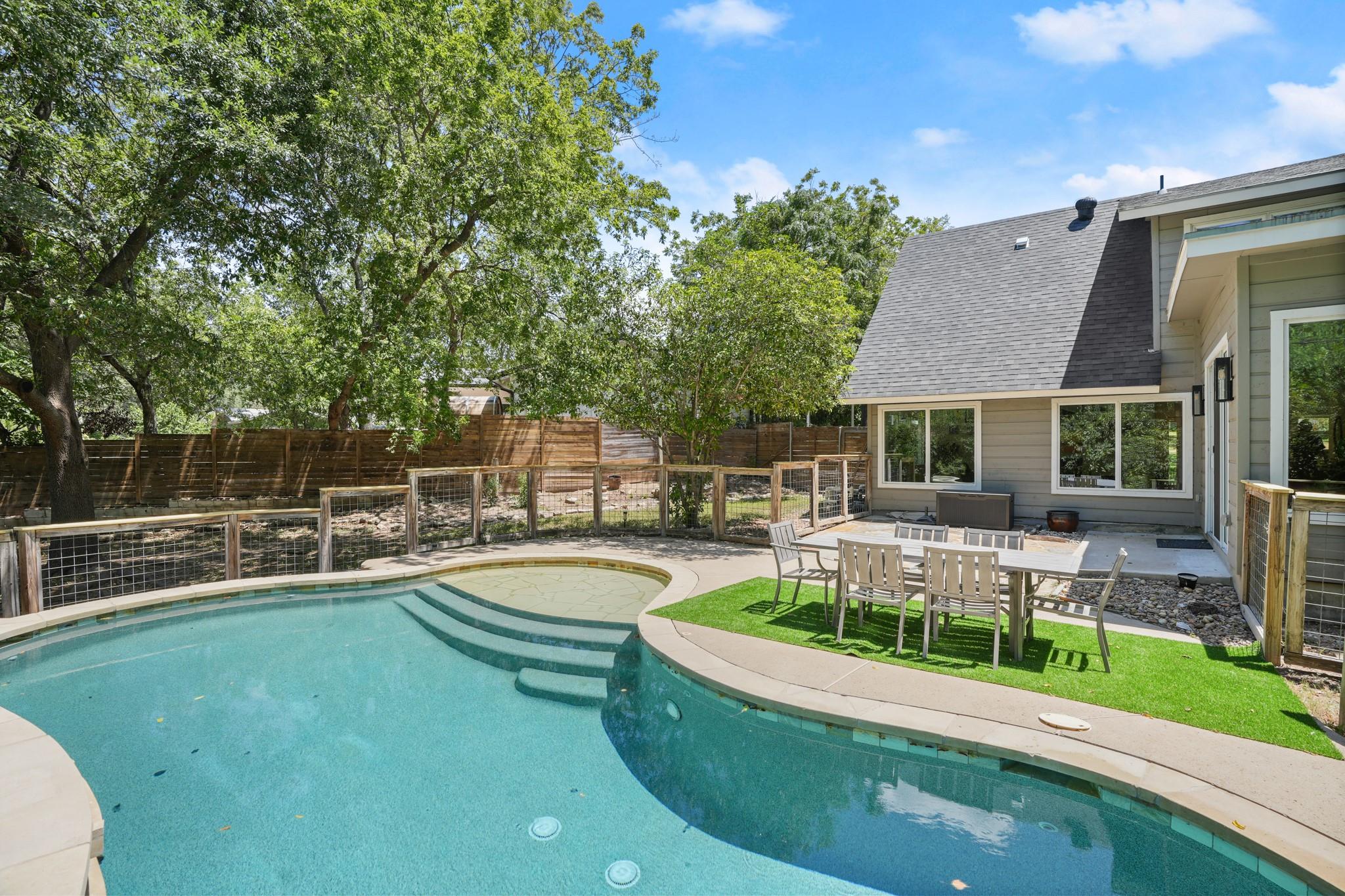 2506 Friar Tuck LN — photo 4
