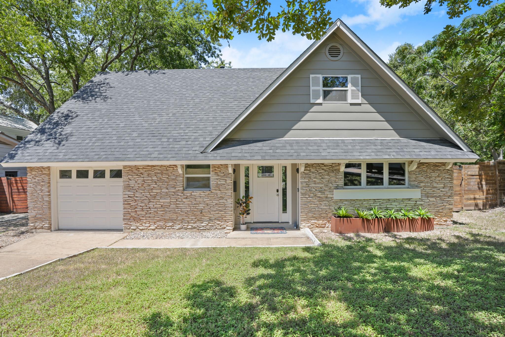 2506 Friar Tuck LN — photo 5