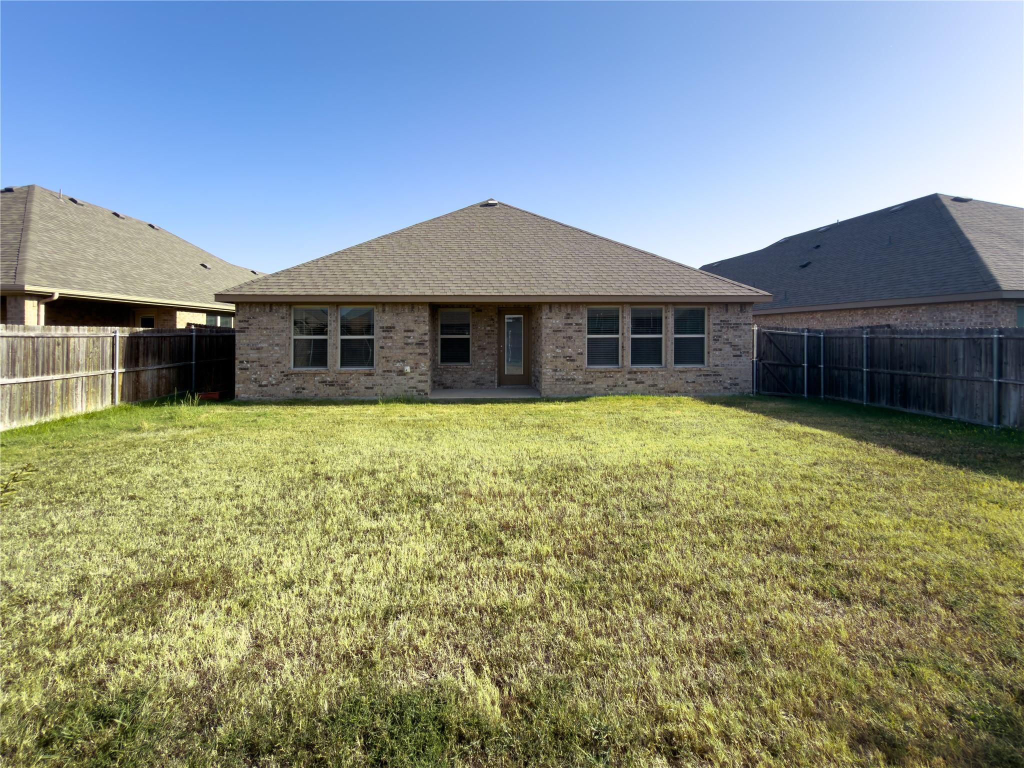 3149 Honeycomb WAY — photo 4
