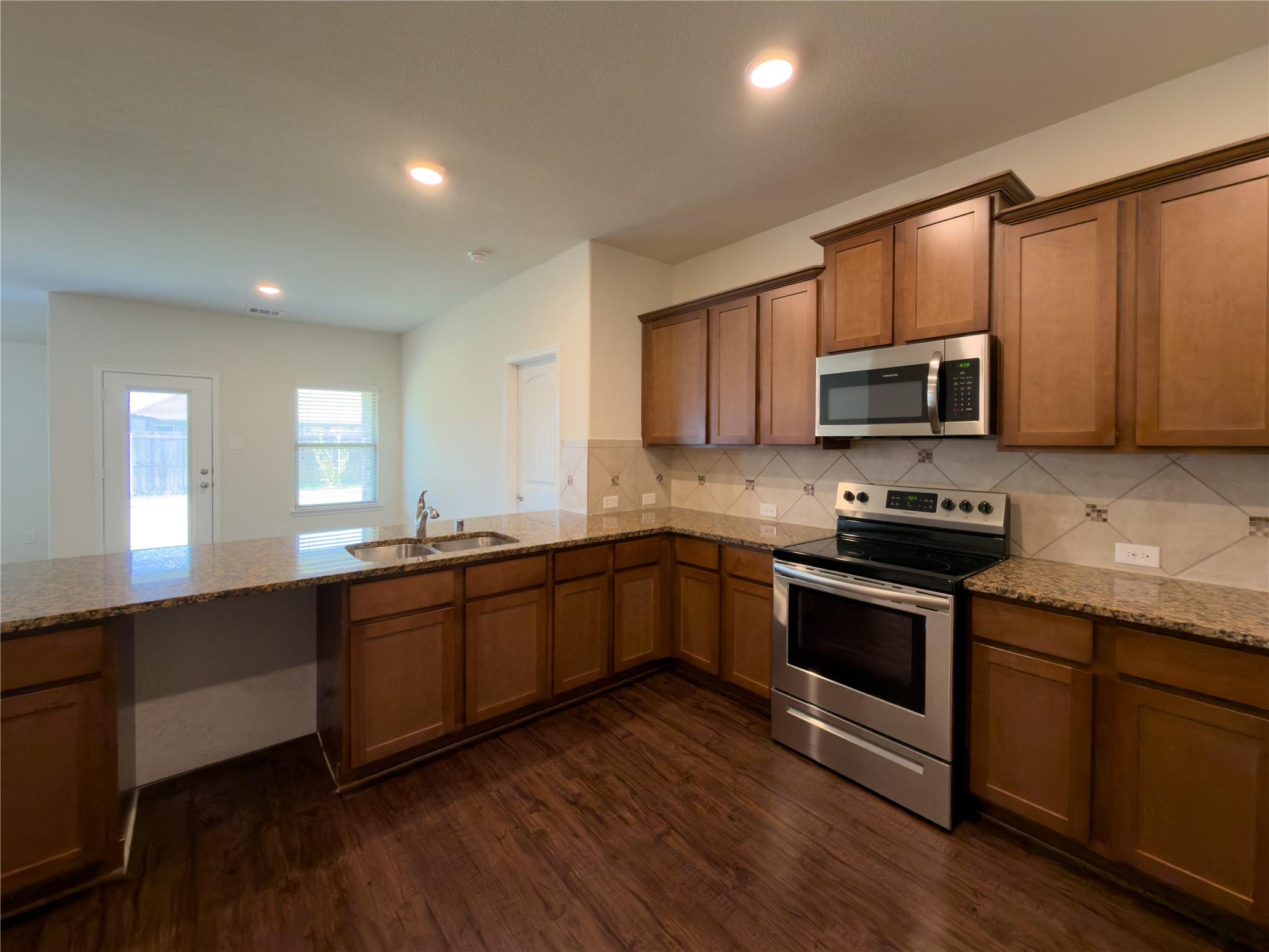 3149 Honeycomb WAY — photo 5