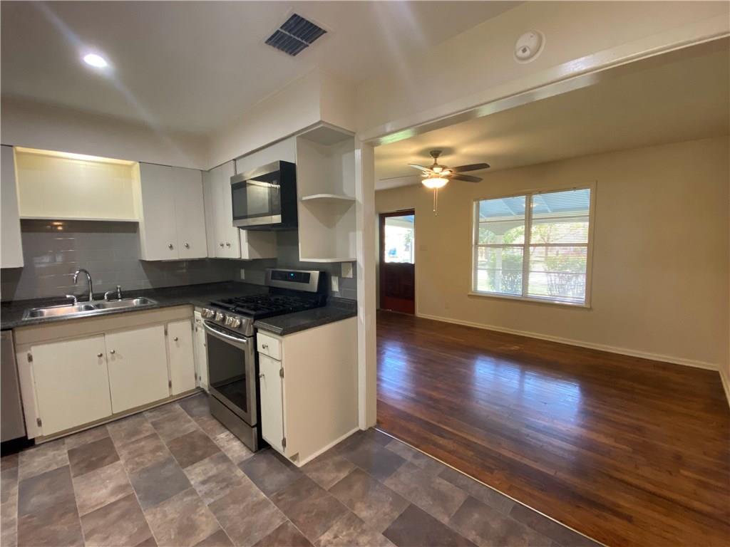 1018 Mead Street #A ST #B — photo 5