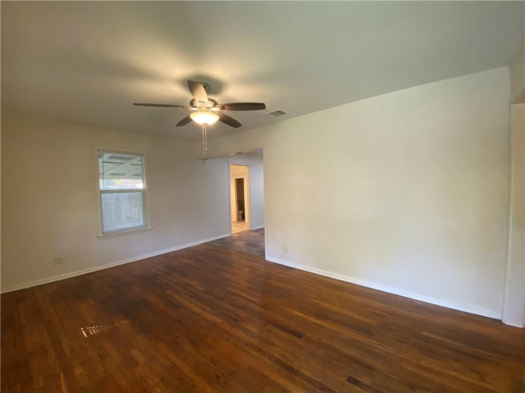 1018 Mead Street #A ST #B — photo 4