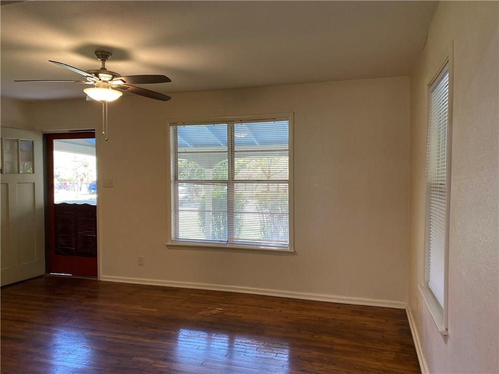 1018 Mead Street #A ST #B — photo 3