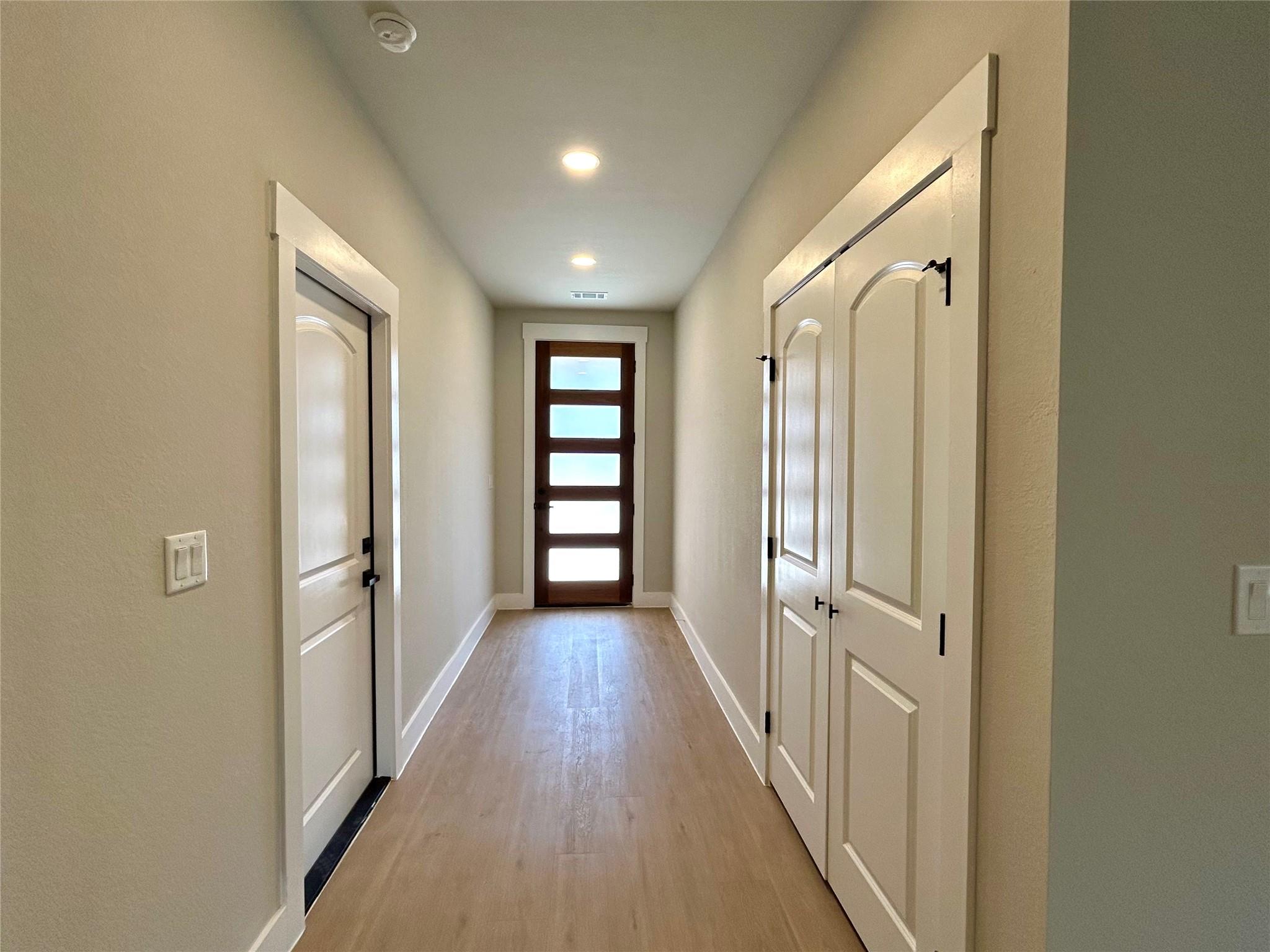104 Waimanalo LN — photo 4