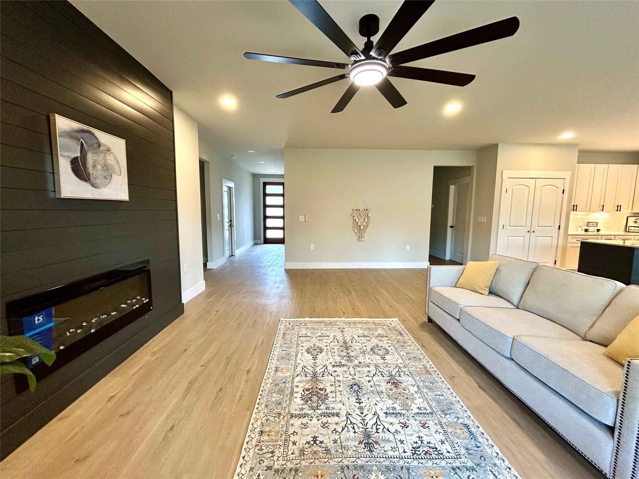 104 Waimanalo LN — photo 5