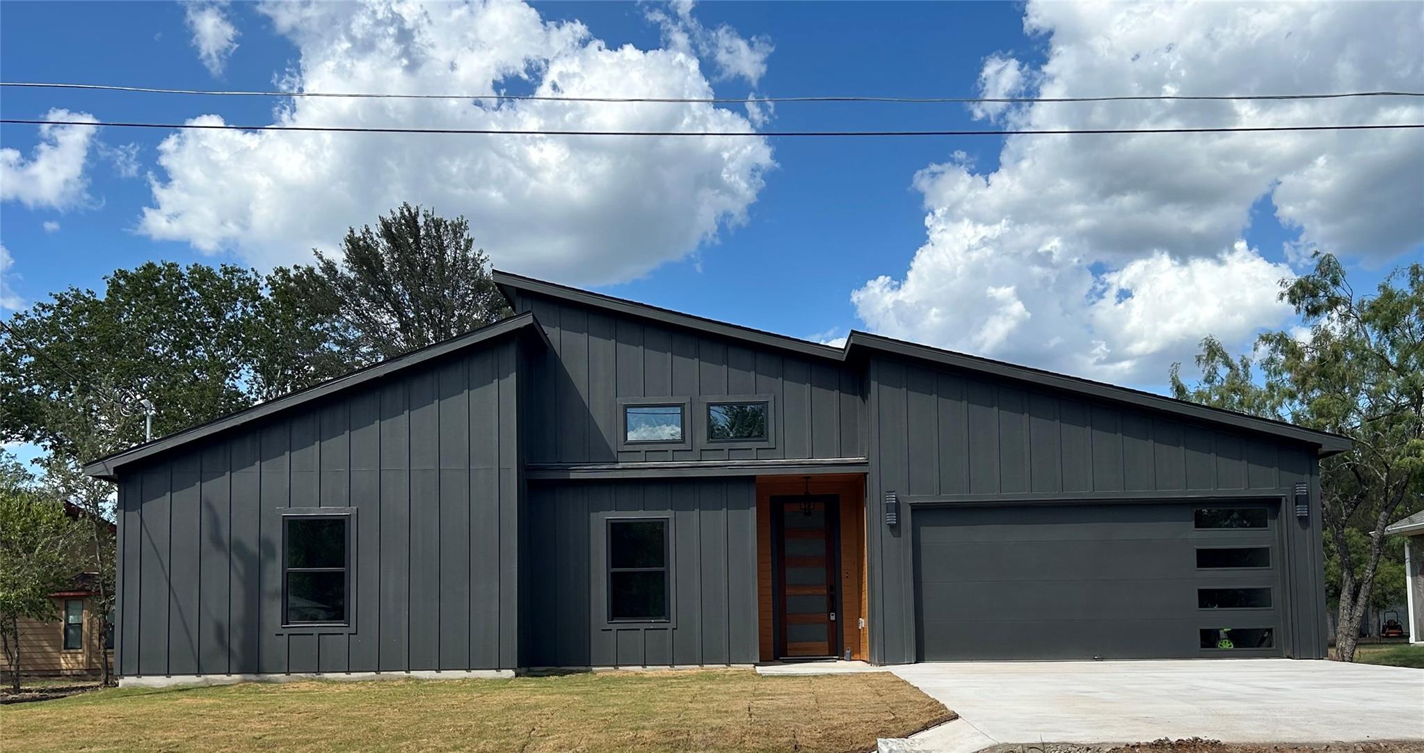 104 Waimanalo LN