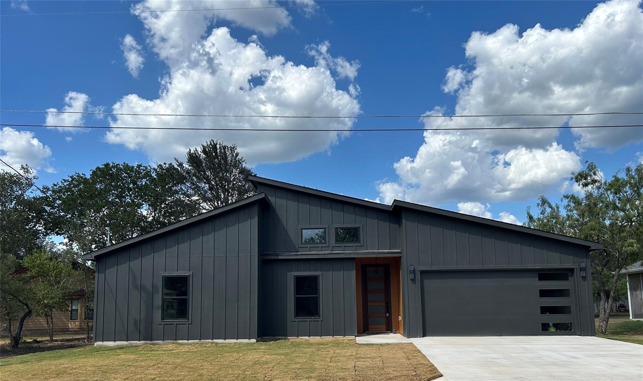104 Waimanalo LN — photo 3