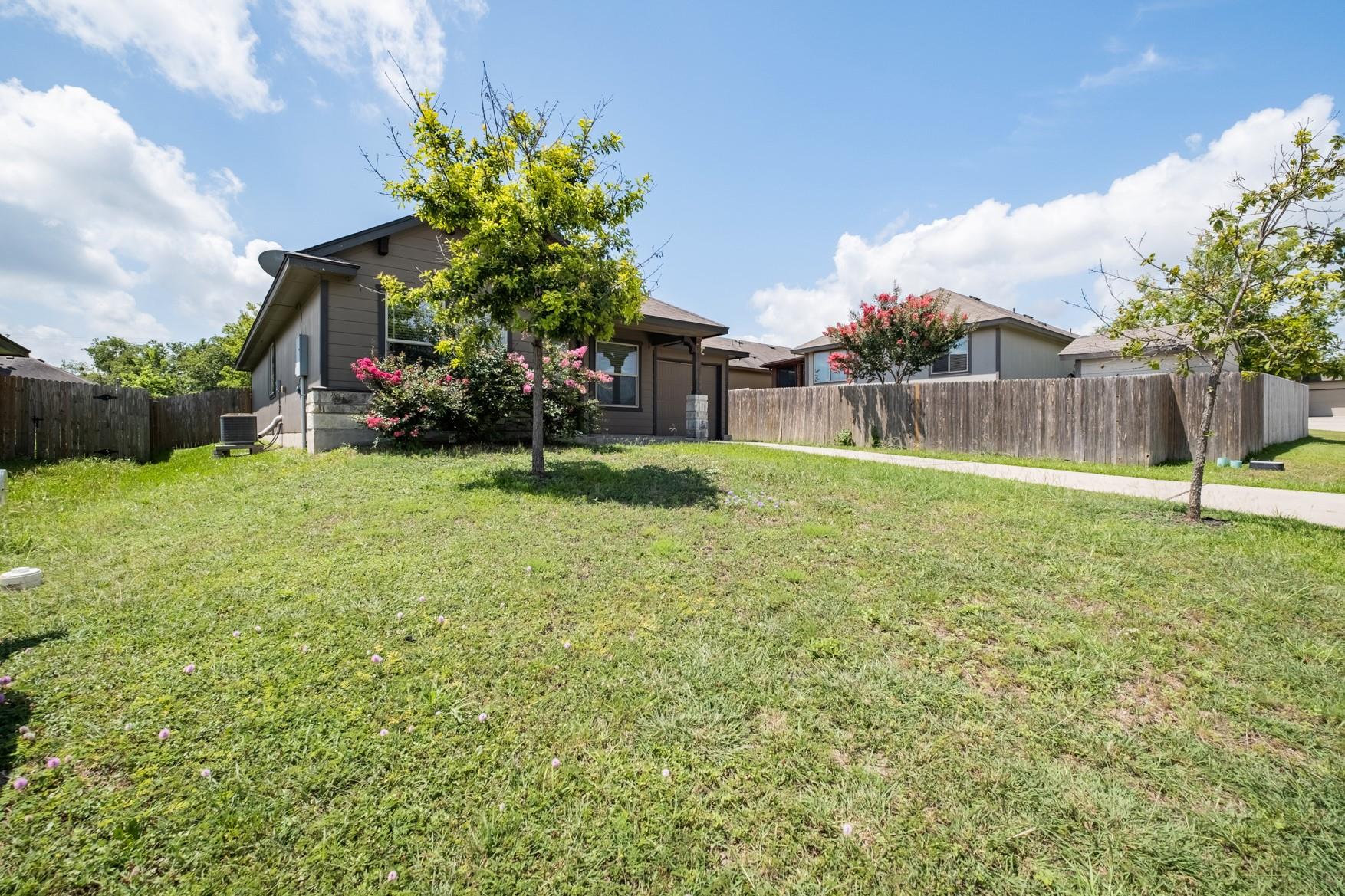 100 Azurite DR — photo 3