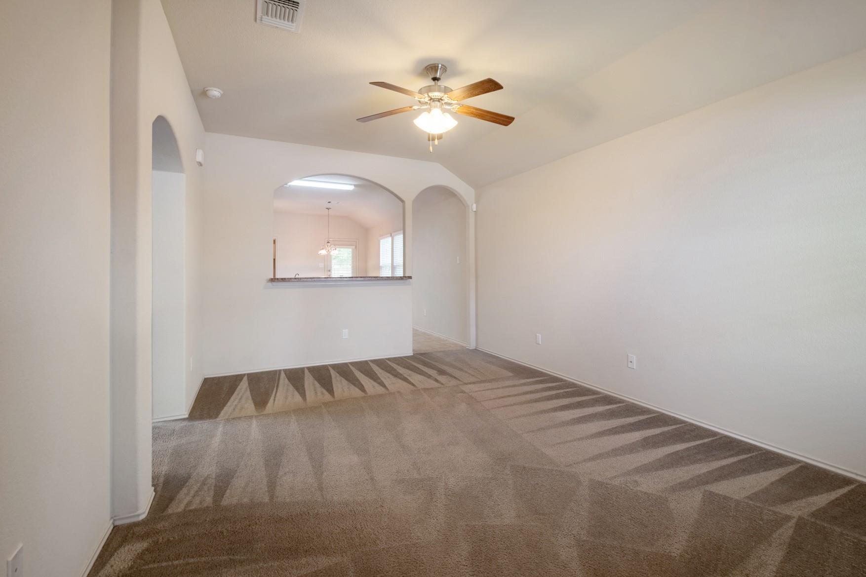 100 Azurite DR — photo 4