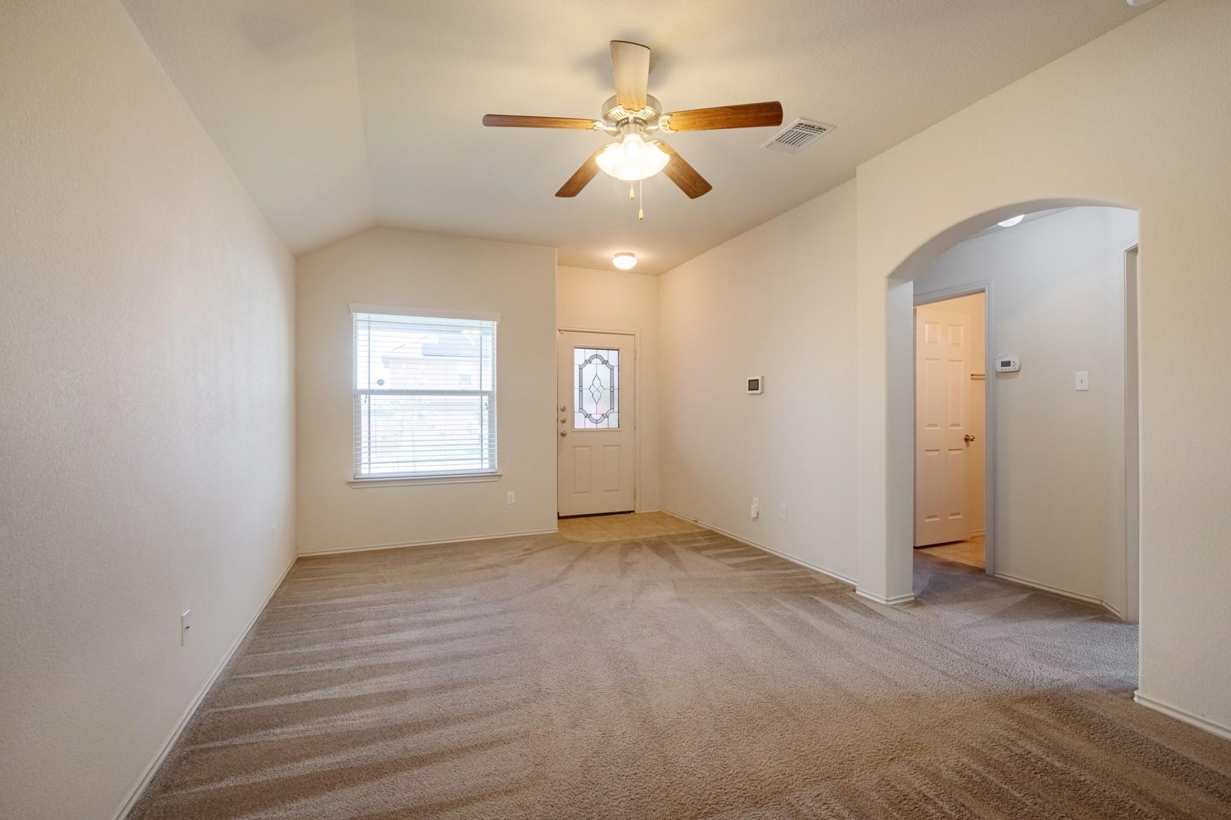 100 Azurite DR — photo 5