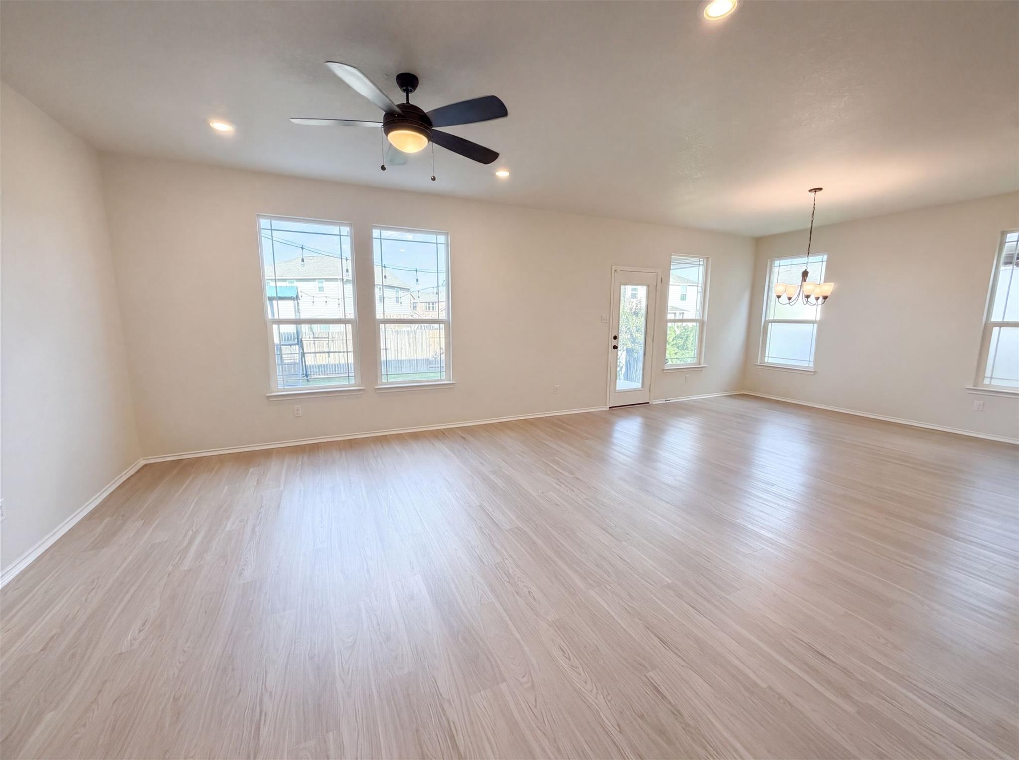 252 Sage Derby DR #90 — photo 3