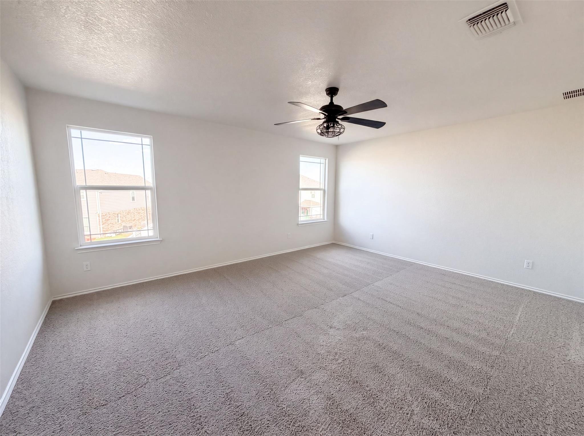 252 Sage Derby DR #90 — photo 4