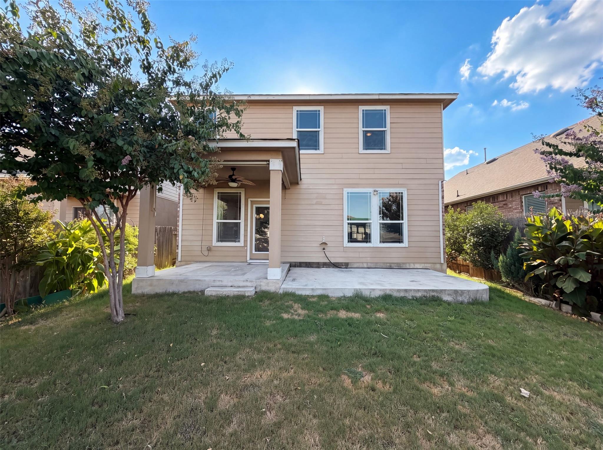 252 Sage Derby DR #90 — photo 5