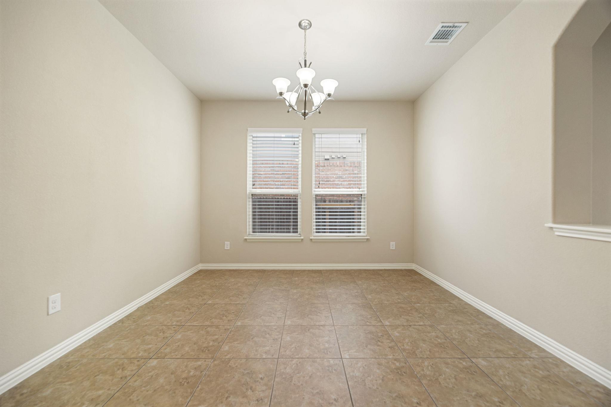 3057 Agave LOOP — photo 3