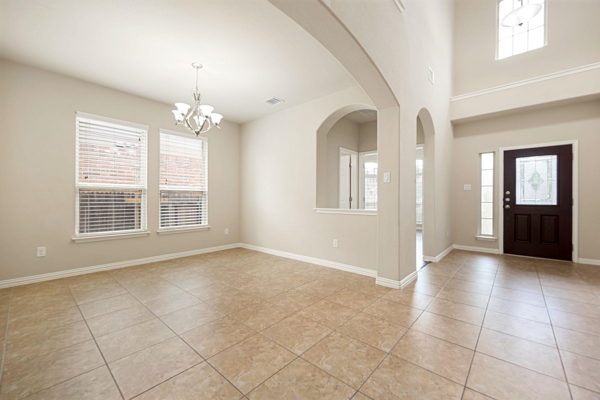 3057 Agave LOOP — photo 4
