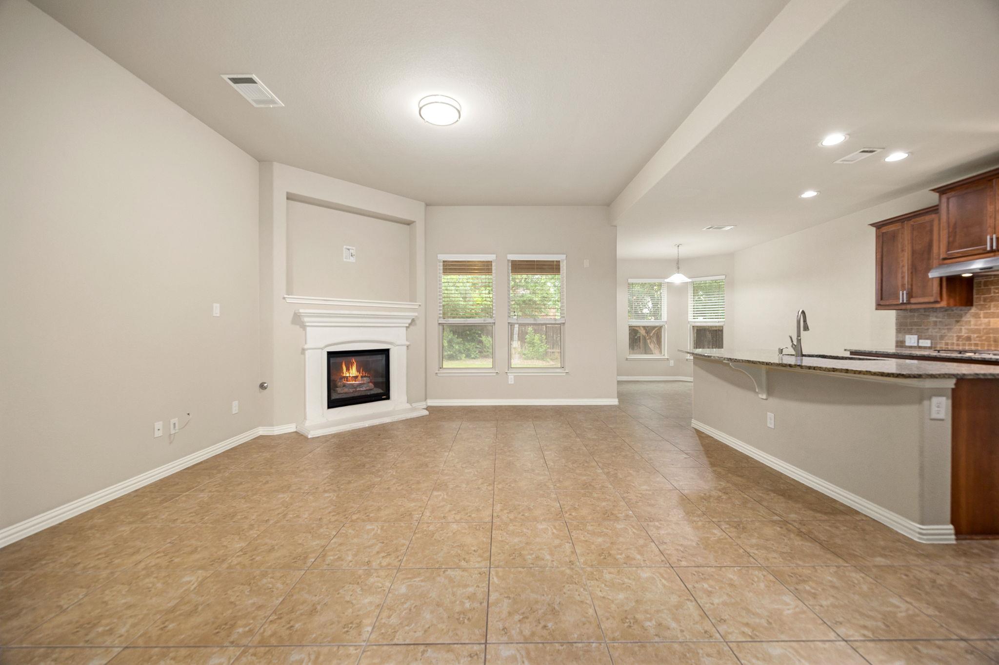 3057 Agave LOOP — photo 5