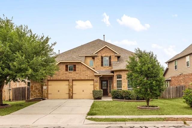 3057 Agave LOOP