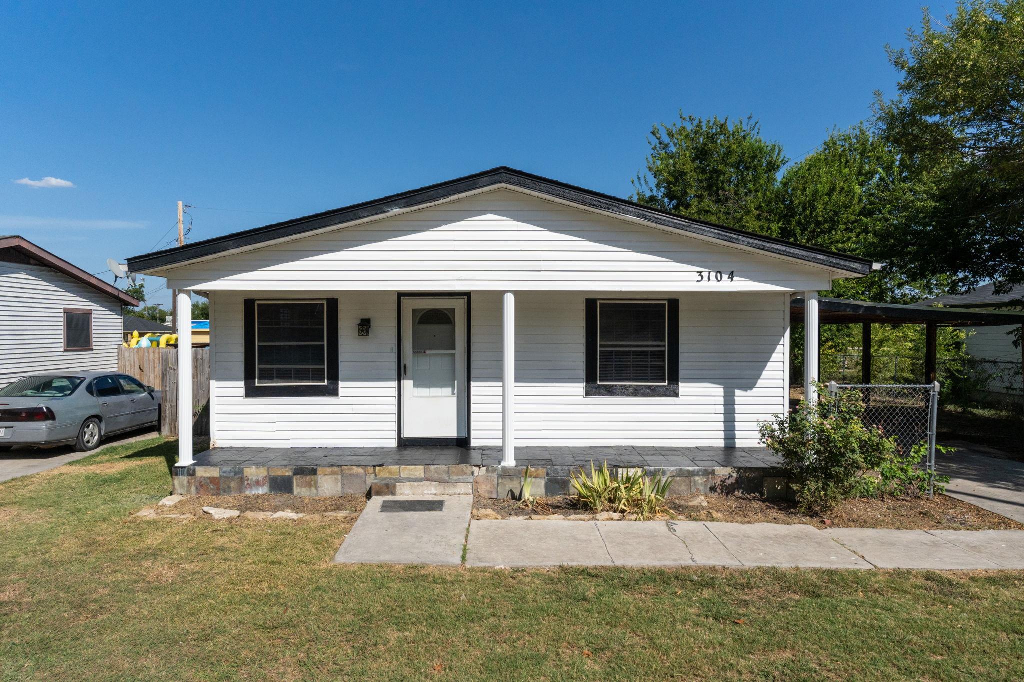 3104 Ricks RD — photo 3