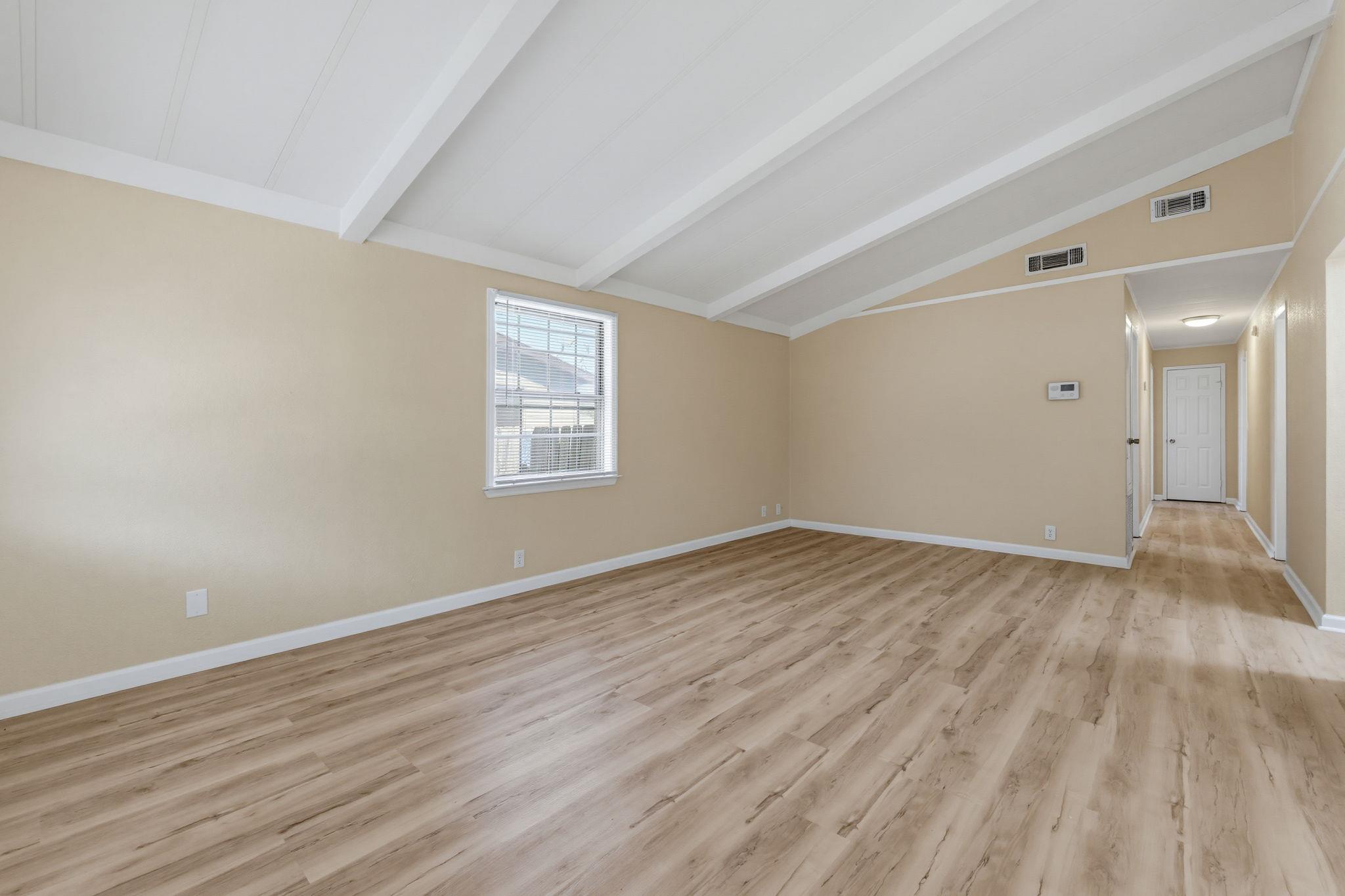 3104 Ricks RD — photo 4