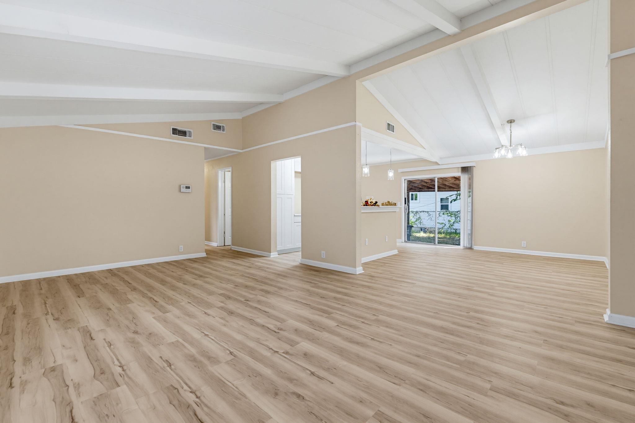 3104 Ricks RD — photo 5