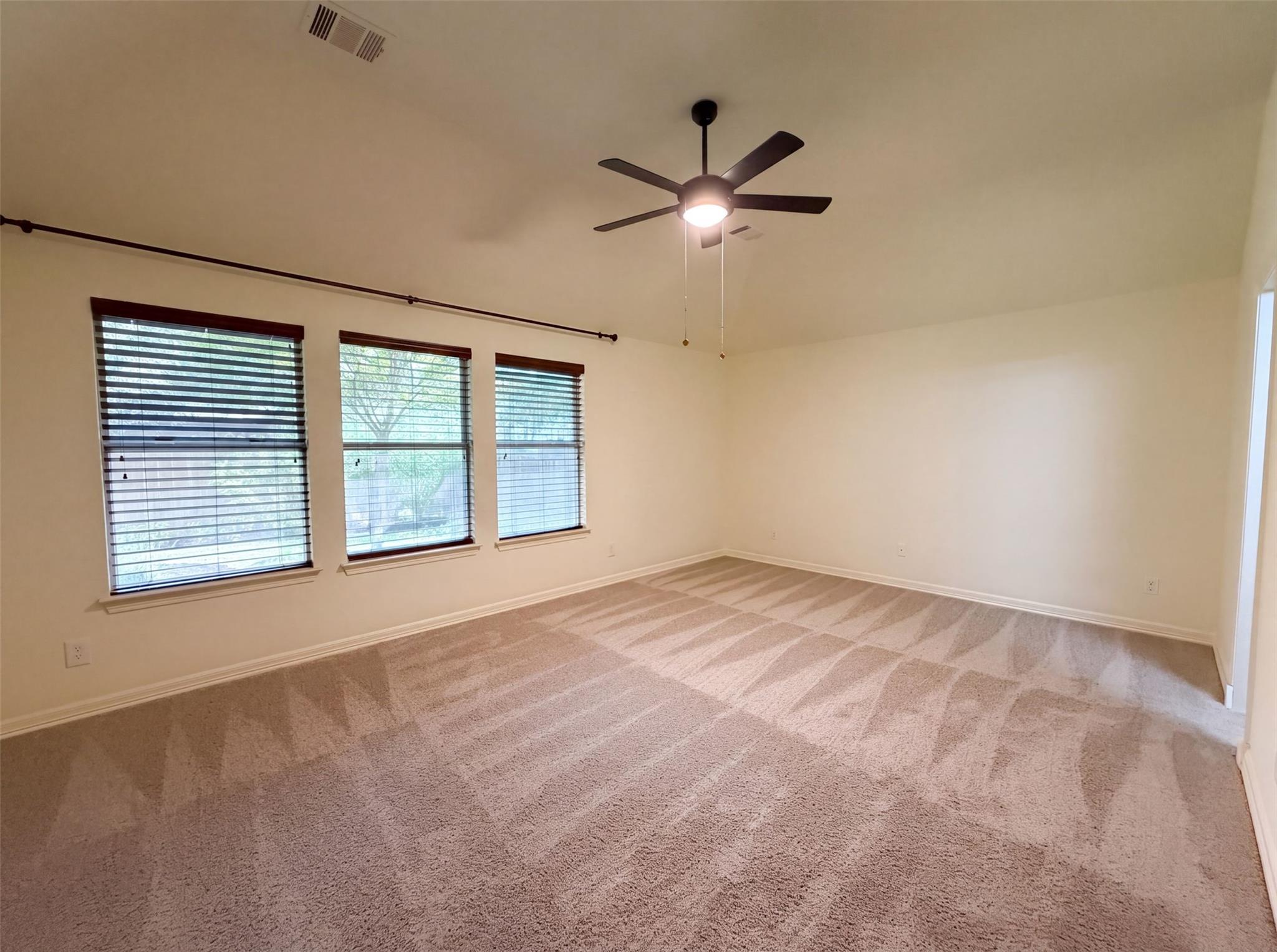 13804 Long Shadow DR — photo 3