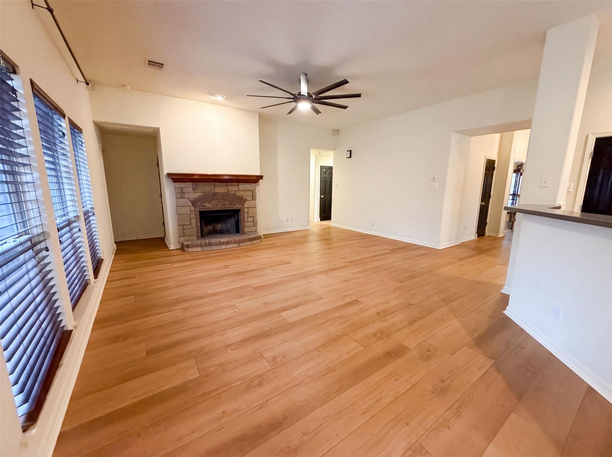 13804 Long Shadow DR — photo 4