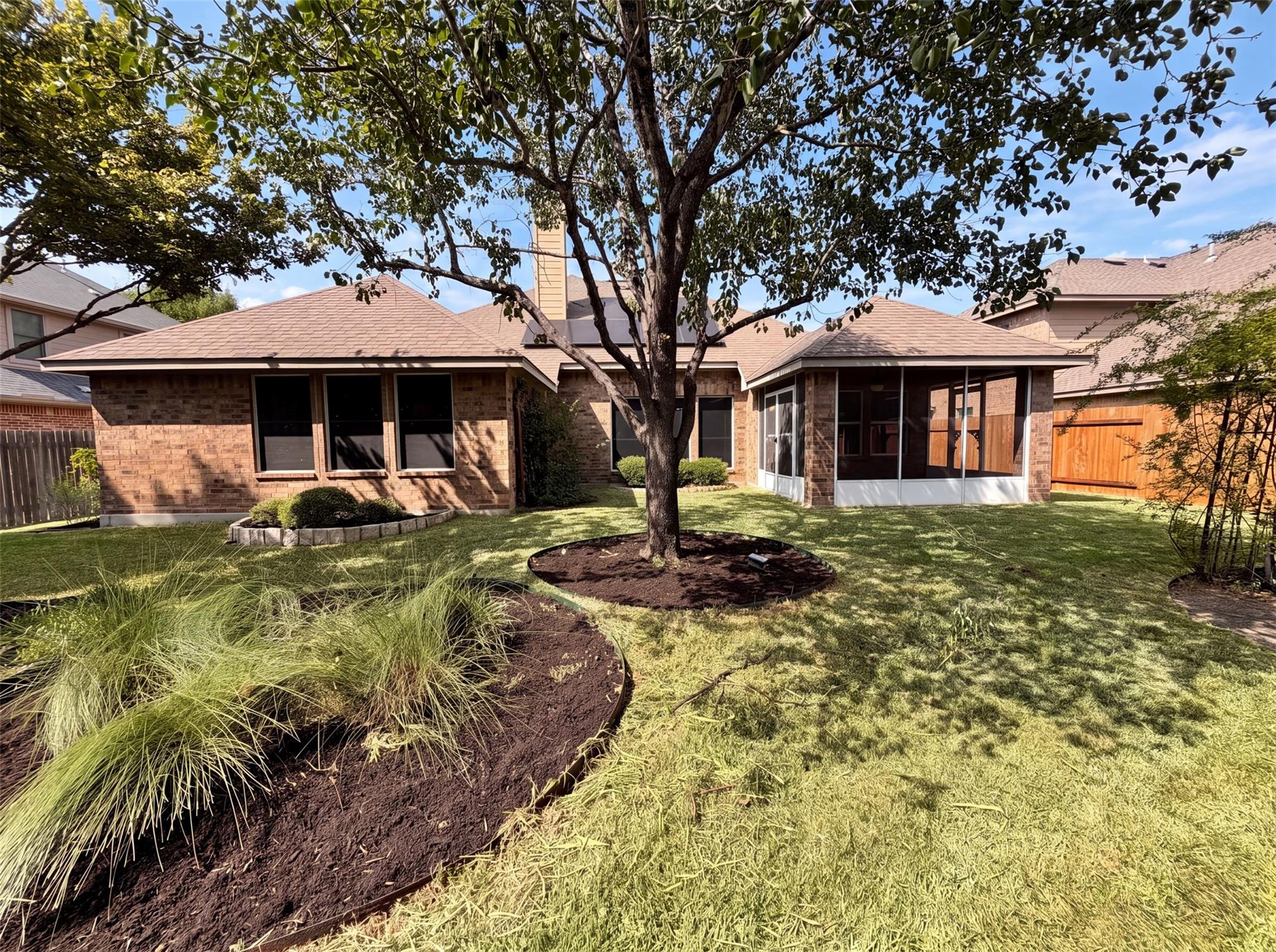 13804 Long Shadow DR — photo 5