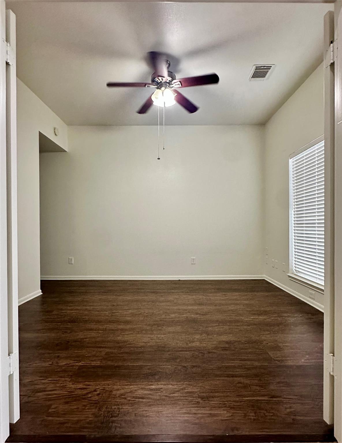903 Point Run DR — photo 4