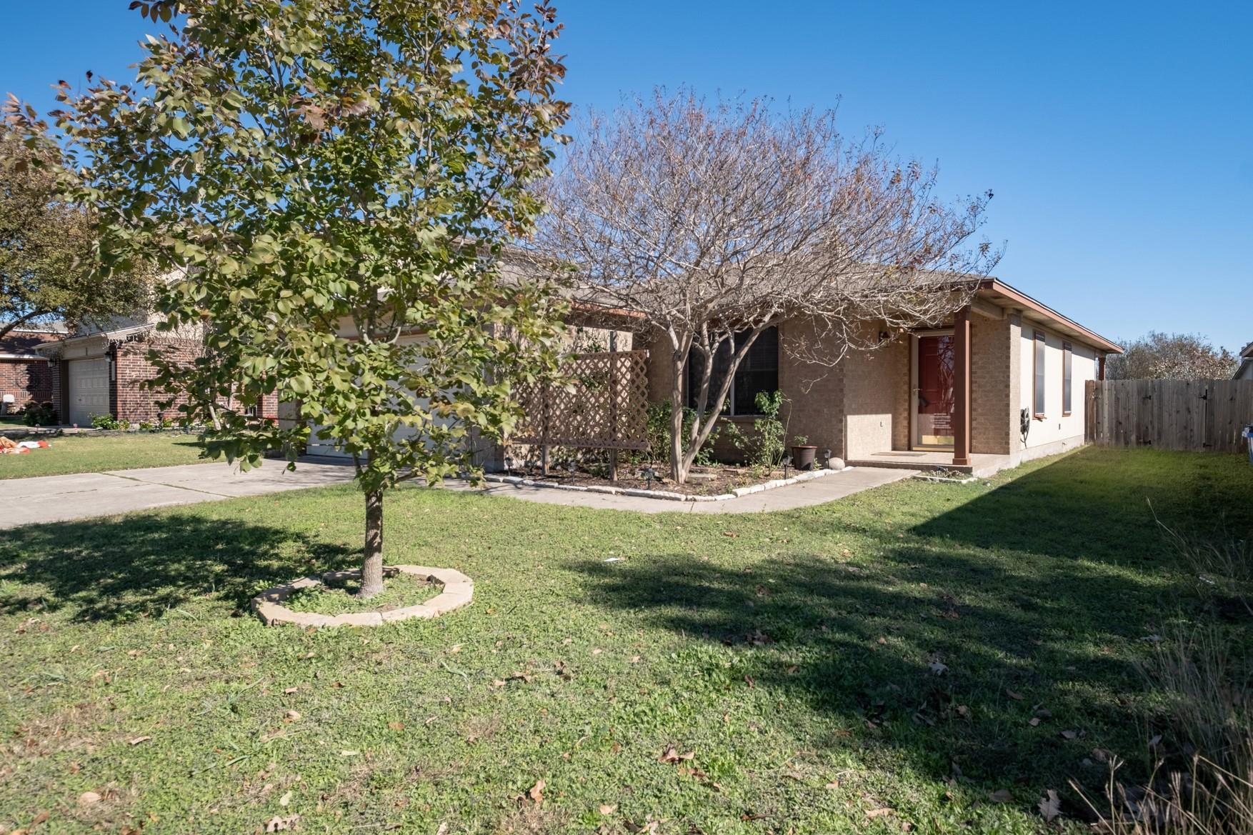 17131 Dashwood Creek DR — photo 3