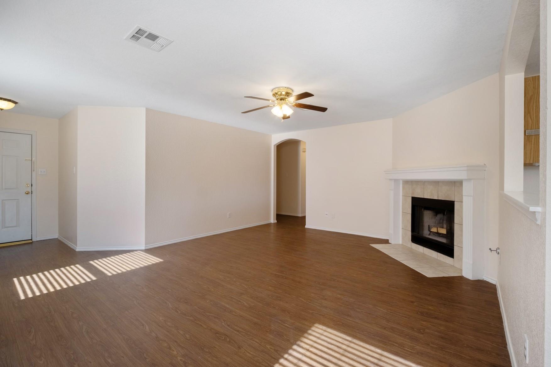 17131 Dashwood Creek DR — photo 5