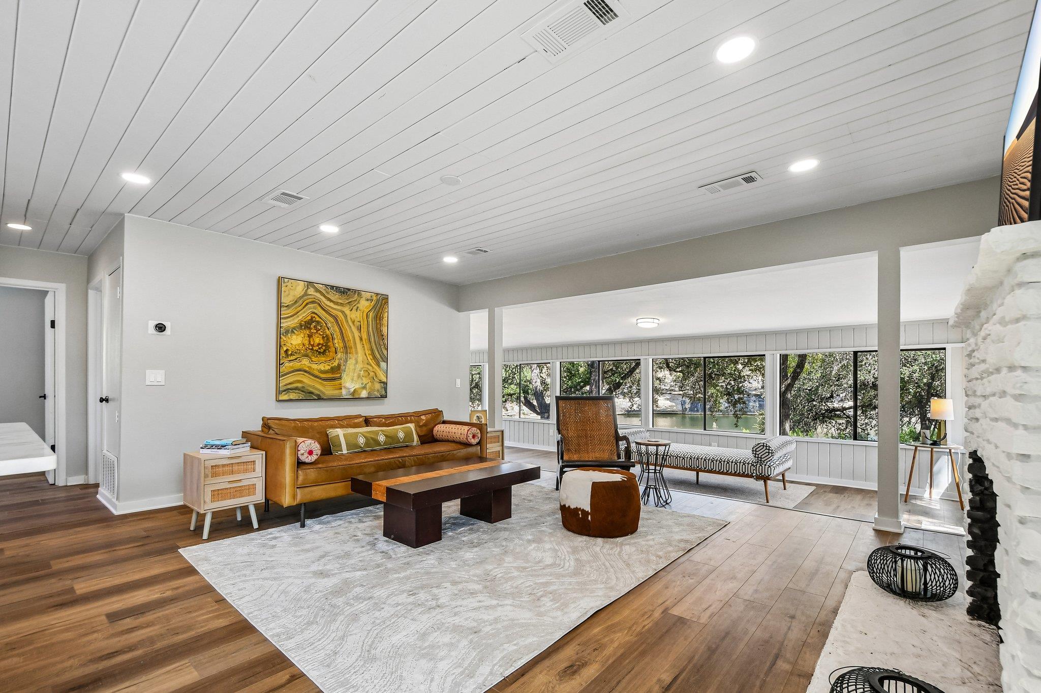 24000 Bluebird LN — photo 4