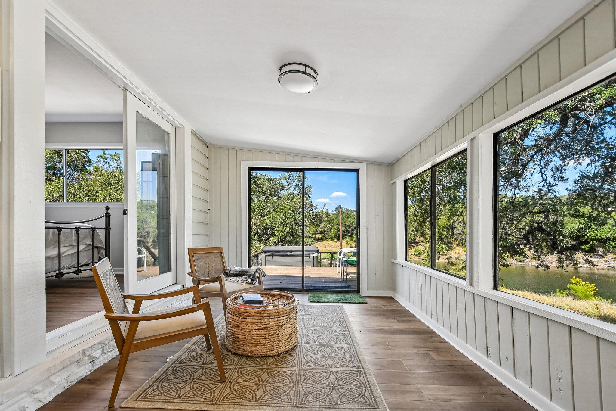 24000 Bluebird LN — photo 5