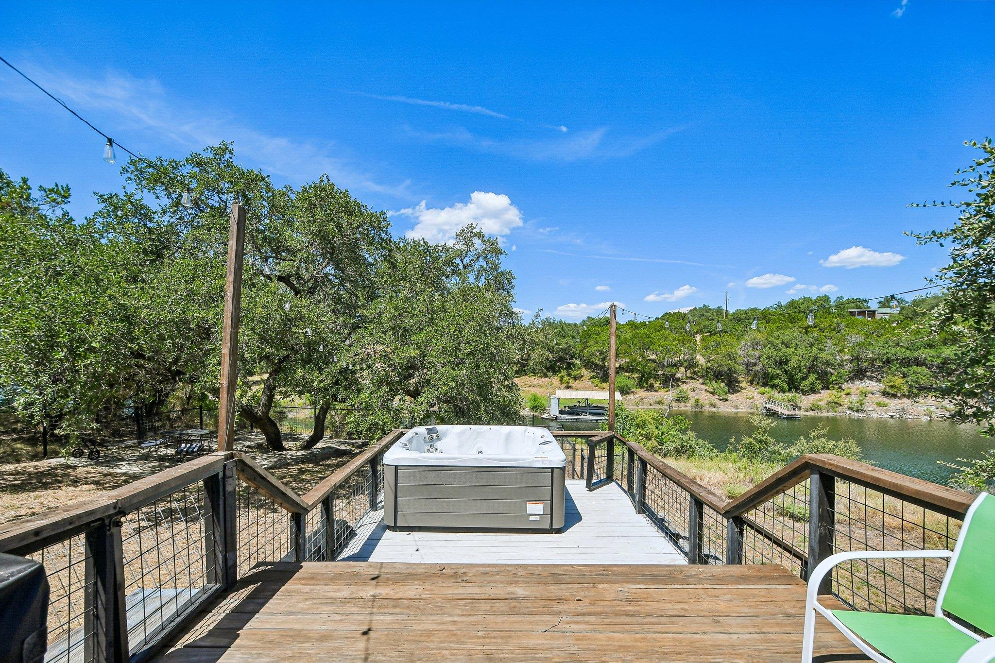24000 Bluebird LN — photo 3