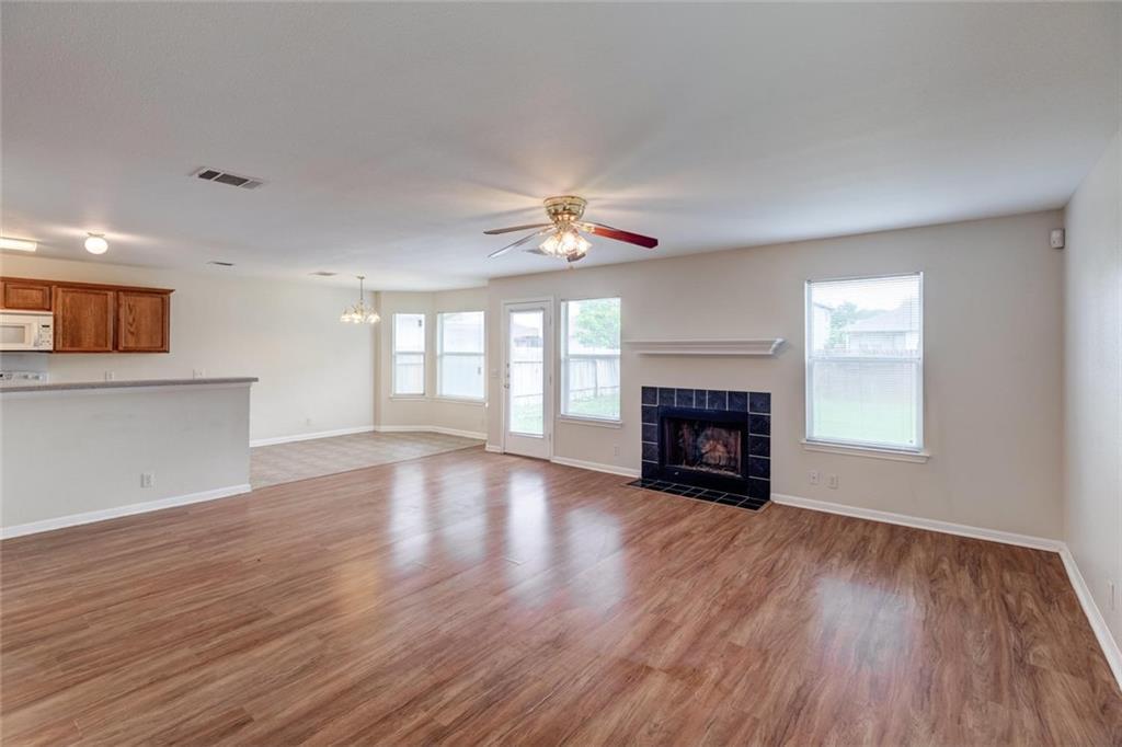 16712 Hamilton Point CIR — photo 3