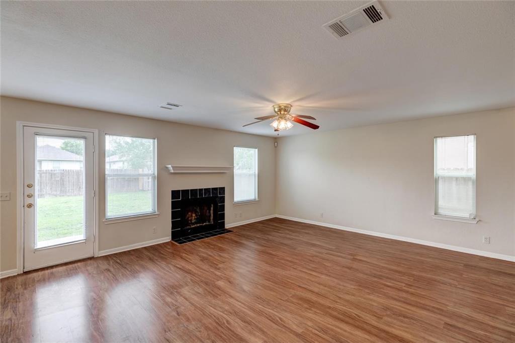 16712 Hamilton Point CIR — photo 4