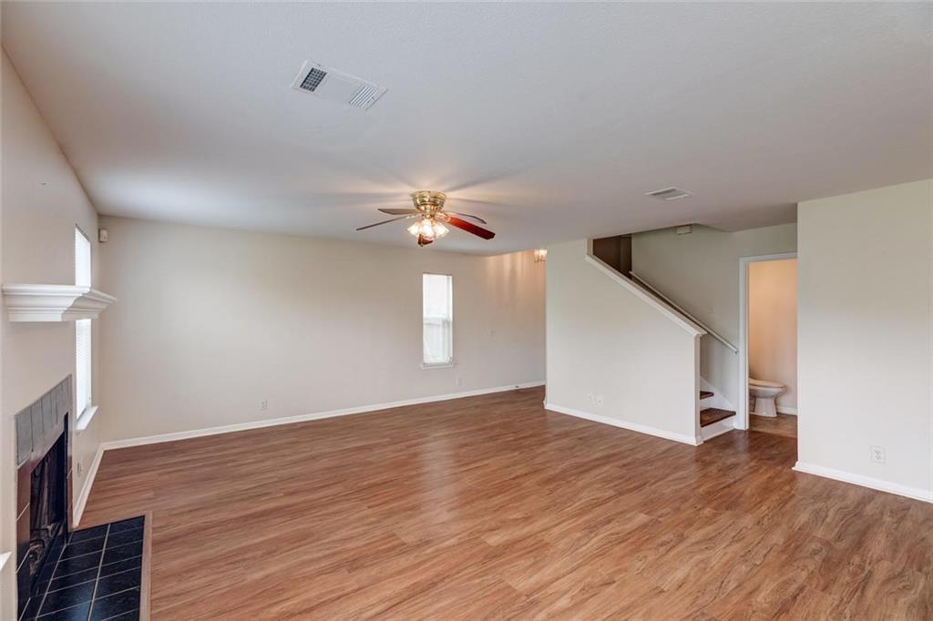 16712 Hamilton Point CIR — photo 5