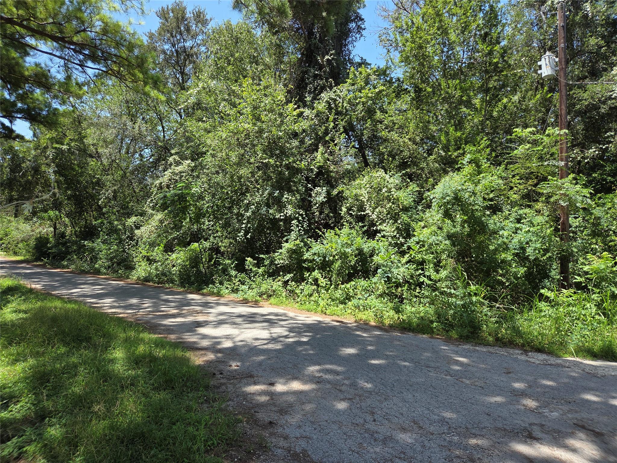 TBD Nancy  / Davis ST — photo 4