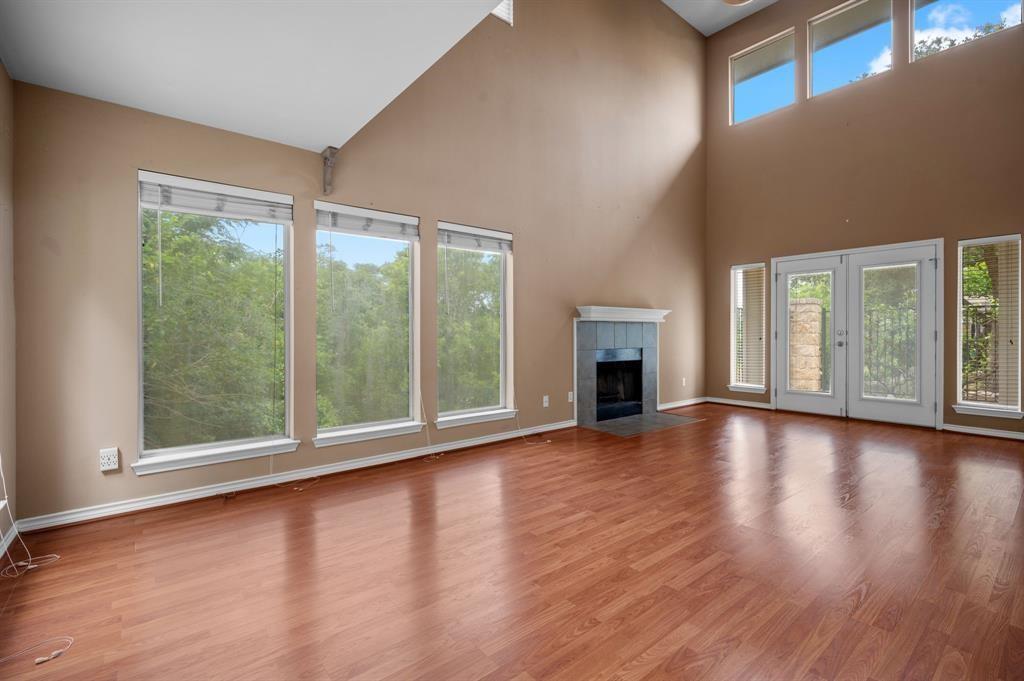 5306 Beacon DR #D — photo 3