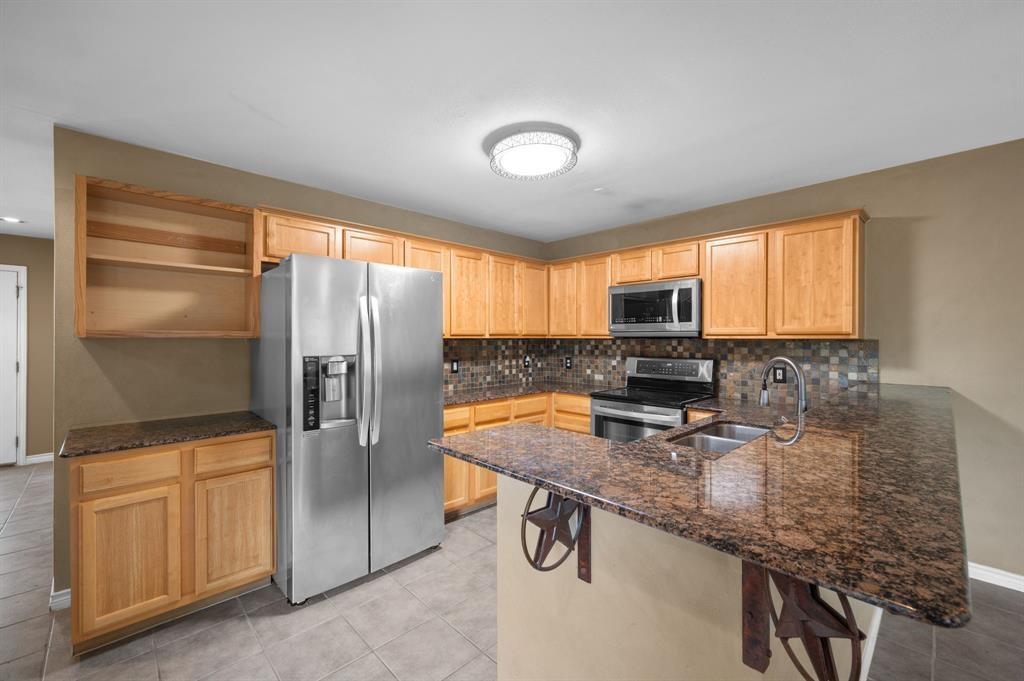 5306 Beacon DR #D — photo 4
